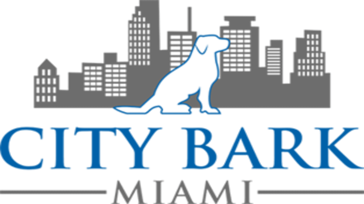 City Bark Miami